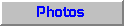 Photo Gallery of Francis N.J