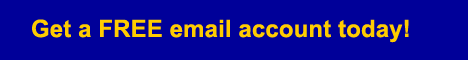 Click Here -  Get Your Free E-mail from KEVE SOFTS