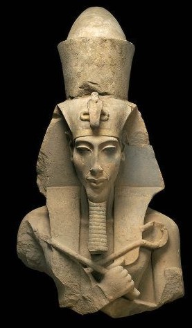 Akhenaten,Akenaton,Ankh,Nefertiti,Egypt,Zahy Hawas,Tutankamon,king,queen,Tell Amarna,faraones sol,images,photos,postcard,Carnavon,Carter,1922Ai,Tiyi,turismo,guides,guias,John Travolta,Nicholas Cage,Contracara,cirugias esteticas,rostro,lipoaspiraciones,medicina,cirujanos,operaciones,Maria Reich,Nazca,lineas,calendario astronomico,Peru,dibujos,astronomia,geometria,Bernd Teichert,mapas,Ana Mar&iacute;a Cogorno,ovnis,misterios,Cristobal Colon,Hernando,Diego,catedral Sevillana,Cartuja Pickman,Jos&eacute; Antonio Lorente,Granada,ADN;restos,Marcial Castro,antropologia,Republica Dominicana,www.egipto.com,Egipto,Keops,piramides,descubrimientos,Aton,Ankh,tumbas,sarcofacos,momias,embalsamamientos,Kefren,camaras secretas,Nefertiti,Amenofis,Nilo,inundaciones,Blade Runner,Ridley Scott, Richard Dawkins,Steven Pinker,Harrison Ford,Stephen Minger,Stanley Kubrick,Daryl Hanna,replicantes,androides,ciencia ficcion,Contactos,SHGb02+14a,proyecto SETI,Search for Extra Terrestial Intelligence,SETI@home,Robert Zemeckis,Jodie Foster,Dan Wertheimer,New Scientist,Arecibo,Puerto Rico,civilizaciones extraterrestres,Ma libert&eacute; de penser,Florent Pagny,Argentina,France,Patagonia,Argentine,Azucena Caama&ntilde;o,Savoir aimer,artistes,musique,musica,CD,cantores,ventas,compras,ranking,Paparazzi,Isabel Sartorius,Borbon,Ortiz Pati&ntilde;o,Vallejo Najera,Entrecanales,Mora Figueroa,Antonio Montero,Sainz Vicu&ntilde;a,Espa&ntilde;a,jet set,Mallorca,Ibiza,John Fitzgerald Kennedy,Lee Harvey Oswald,Vitaliy Fadeyev,Lawrence Berkeley,Carl Haber,Fidel Castro,Lyndon B. Johnson,Jackie,Onassis,Irma Roy,Carolina Papaleo,Osvaldo,diputada nacional,Congreso,Argentina,Raul Granillo Ocampo,politica,justicialismo,peronismo,cine,television,La Horqueta,San Isidro,que se vayan todos,diciembre 2001,2002,2003,2004,maria julia alsogaray,alvaros,,Roberto Mart&iacute;nez Medina,Maria Julia Alsogaray,Ra&uacute;l Granillo Ocampo,Jorge Rodr&iacute;guez,V&iacute;ctor Alderete,Claudia Bello,Angel Massa,Alfredo Yabran,Mario Pontaquarto,Nestor Carlos Kirchner,Cristina Elizabeth Fernandez,corrupcion,senado,general rodriguez,anibal,fernandez,alberto,fernando de la rua,ines pertine,eduardo duhalde,hilda chiche gonzalez,2000,2001,2002,2003,2004,Museos,www.louvre.fr,Leonardo Da Vinci,Gioconda,Mona Lisa,Italia,Francia,France,inventos,Italy,renacimiento,historia,cuadros,links,images,postcards,photos,fotos,imagenes,postales,pictures,historia,arqueologia,descubrimientos,culturales,agenda,infodiario,diario accion,buenos aires,argentina,Diario Accion de General Rodriguez, politica, actualidad, noticias e informacion, personalidades e instituciones, policiales, galerias de fotos; historia de General Rodriguez, sus origenes, edificios, estancias, habitos y costumbres, anecdotas, comercios e industrias, los fundadores, antiguas instituciones, fotos e imagenes; suplementos especiales: la crisis politica, economica y social de la Argentina, los acontecimientos de Diciembre de 2001, articulos y entrevistas; Emigracion: toda la informacion destinada a aquellos que desean emigrar, radicarse o estudiar en el exterior, visas, pasaportes, consejos, guias, informacion util, links; Trueque: novedades e informacion, links, estructura del trueque; el casamiento de Maxima Zorreguieta y el principe Guillermo Alejandro de Holanda; Guerra de Afganistan: galeria de imagenes e informacion sobre la primera guerra del siglo XXI; la guerra de Irak, Bagdad, Georges W. Bush, Saddam Husseim, el atentado a las torres Gemelas de Nueva York, las twin towers, el 11-s, y descripcion del hecho que conmovio al mundo; Empleo: consultoras, clasificados, agencias de empleo, consejos e informacion util, curriculum vitae, como confeccionarlos, noticias de actualidad; 
Los numeros de la crisis: Las consecuencias de la crisis politica, economica y social; estadisticas, pobreza, desnutricion, salud y asistencia; noticias regionales y provinciales, columnas y editoriales; informacion para negocios: pymes, links, empresas y negocios; Agenda Cultural con toda la informacion de cursos, universidades, talleres, escuelas y oportunidades, exposiciones de arte de la region; buscadores en Internet, Enlaces: links a los mejores sitios de educacion, cultura, arte, biografias, politica, interes general, web, Links del Diario Accion: RMS Titanic, su historia, su tragico viaje inaugural; historias, testimonios, documentos y articulos sobre el naufragio; links y sitios sobre el tema; la pelicula de Cameron, fotos e imagenes; suplementos especiales, Historia Argentina y de General Rodriguez, la llegada de la democracia en General Rodriguez, la asuncion de Juan Lumbreras como intendente en 1983, galeria de imagenes, sus palabras y los actos, su gabinete, festejos de la comunidad. Fundacion del pueblo de General Rodriguez, sus instituciones y personalidades relevantes, arquitectura y edificios, comercios e industrias, sus comienzos, estancias, inmigraciones italianas, espa&ntilde;olas, vascas e irlandesas, anecdotas y efemerides, sus hombres ilustres, el Hospital Vicente Lopez y Planes, su fundacion por las Damas de Beneficencia, el hundimiento del crucero General Belgrano, testimonios de ex combatientes y tripulantes, su comandante Hector Elias Bonzo, fotos e imagenes, recuerdos y homenajes, historia de la familia Bonzo de General Rodriguez, entrevistas y articulos periodisticos. La guerra de Malvinas en el Atlantico Sur, el conflicto belico con Gran Breta&ntilde;a de 1982, politicos relevantes, Benjamin Paez y Trueba, fotos antiguas de familias fundadoras, galerias de imagenes de pobladores, recorrida virtual por el antiguo General Rodriguez, el paso de la Infanta en 1910, historia de La Serenisima, la familia Mastellone, La Choza, Bernardo de Irigoyen, peronismo y radicalismo y muchisimo mas