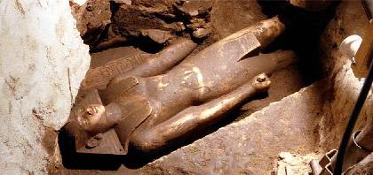 Akhenaten,Akenaton,Ankh,Nefertiti,Egypt,Zahy Hawas,Tutankamon,king,queen,Tell Amarna,faraones sol,images,photos,postcard,Carnavon,Carter,1922Ai,Tiyi,turismo,guides,guias,Diario Accion de General Rodriguez, politica, actualidad, noticias e informacion, personalidades e instituciones, policiales, galerias de fotos; historia de General Rodriguez, sus origenes, edificios, estancias, habitos y costumbres, anecdotas, comercios e industrias, los fundadores, antiguas instituciones, fotos e imagenes; suplementos especiales: la crisis politica, economica y social de la Argentina, los acontecimientos de Diciembre de 2001, articulos y entrevistas; Emigracion: toda la informacion destinada a aquellos que desean emigrar, radicarse o estudiar en el exterior, visas, pasaportes, consejos, guias, informacion util, links; Trueque: novedades e informacion, links, estructura del trueque; el casamiento de Maxima Zorreguieta y el principe Guillermo Alejandro de Holanda; Guerra de Afganistan: galeria de imagenes e informacion sobre la primera guerra del siglo XXI; la guerra de Irak, Bagdad, Georges W. Bush, Saddam Husseim, el atentado a las torres Gemelas de Nueva York, las twin towers, el 11-s, y descripcion del hecho que conmovio al mundo; Empleo: consultoras, clasificados, agencias de empleo, consejos e informacion util, curriculum vitae, como confeccionarlos, noticias de actualidad; 
Los numeros de la crisis: Las consecuencias de la crisis politica, economica y social; estadisticas, pobreza, desnutricion, salud y asistencia; noticias regionales y provinciales, columnas y editoriales; informacion para negocios: pymes, links, empresas y negocios; Agenda Cultural con toda la informacion de cursos, universidades, talleres, escuelas y oportunidades, exposiciones de arte de la region; buscadores en Internet, Enlaces: links a los mejores sitios de educacion, cultura, arte, biografias, politica, interes general, web, Links del Diario Accion: RMS Titanic, su historia, su tragico viaje inaugural; historias, testimonios, documentos y articulos sobre el naufragio; links y sitios sobre el tema; la pelicula de Cameron, fotos e imagenes; suplementos especiales, Historia Argentina y de General Rodriguez, la llegada de la democracia en General Rodriguez, la asuncion de Juan Lumbreras como intendente en 1983, galeria de imagenes, sus palabras y los actos, su gabinete, festejos de la comunidad. Fundacion del pueblo de General Rodriguez, sus instituciones y personalidades relevantes, arquitectura y edificios, comercios e industrias, sus comienzos, estancias, inmigraciones italianas, espa&ntilde;olas, vascas e irlandesas, anecdotas y efemerides, sus hombres ilustres, el Hospital Vicente Lopez y Planes, su fundacion por las Damas de Beneficencia, el hundimiento del crucero General Belgrano, testimonios de ex combatientes y tripulantes, su comandante Hector Elias Bonzo, fotos e imagenes, recuerdos y homenajes, historia de la familia Bonzo de General Rodriguez, entrevistas y articulos periodisticos. La guerra de Malvinas en el Atlantico Sur, el conflicto belico con Gran Breta&ntilde;a de 1982, politicos relevantes, Benjamin Paez y Trueba, fotos antiguas de familias fundadoras, galerias de imagenes de pobladores, recorrida virtual por el antiguo General Rodriguez, el paso de la Infanta en 1910, historia de La Serenisima, la familia Mastellone, La Choza, Bernardo de Irigoyen, peronismo y radicalismo y muchisimo mas