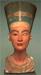Akhenaten,Akenaton,Ankh,Nefertiti,Egypt,Zahy Hawas,Tutankamon,king,queen,Tell Amarna,faraones sol,images,photos,postcard,Carnavon,Carter,1922Ai,Tiyi,turismo,guides,guias,John Travolta,Nicholas Cage,Contracara,cirugias esteticas,rostro,lipoaspiraciones,medicina,cirujanos,operaciones,Maria Reich,Nazca,lineas,calendario astronomico,Peru,dibujos,astronomia,geometria,Bernd Teichert,mapas,Ana Mar&iacute;a Cogorno,ovnis,misterios,Cristobal Colon,Hernando,Diego,catedral Sevillana,Cartuja Pickman,Jos&eacute; Antonio Lorente,Granada,ADN;restos,Marcial Castro,antropologia,Republica Dominicana,www.egipto.com,Egipto,Keops,piramides,descubrimientos,Aton,Ankh,tumbas,sarcofacos,momias,embalsamamientos,Kefren,camaras secretas,Nefertiti,Amenofis,Nilo,inundaciones,Blade Runner,Ridley Scott, Richard Dawkins,Steven Pinker,Harrison Ford,Stephen Minger,Stanley Kubrick,Daryl Hanna,replicantes,androides,ciencia ficcion,Contactos,SHGb02+14a,proyecto SETI,Search for Extra Terrestial Intelligence,SETI@home,Robert Zemeckis,Jodie Foster,Dan Wertheimer,New Scientist,Arecibo,Puerto Rico,civilizaciones extraterrestres,Ma libert&eacute; de penser,Florent Pagny,Argentina,France,Patagonia,Argentine,Azucena Caama&ntilde;o,Savoir aimer,artistes,musique,musica,CD,cantores,ventas,compras,ranking,Paparazzi,Isabel Sartorius,Borbon,Ortiz Pati&ntilde;o,Vallejo Najera,Entrecanales,Mora Figueroa,Antonio Montero,Sainz Vicu&ntilde;a,Espa&ntilde;a,jet set,Mallorca,Ibiza,John Fitzgerald Kennedy,Lee Harvey Oswald,Vitaliy Fadeyev,Lawrence Berkeley,Carl Haber,Fidel Castro,Lyndon B. Johnson,Jackie,Onassis,Irma Roy,Carolina Papaleo,Osvaldo,diputada nacional,Congreso,Argentina,Raul Granillo Ocampo,politica,justicialismo,peronismo,cine,television,La Horqueta,San Isidro,que se vayan todos,diciembre 2001,2002,2003,2004,maria julia alsogaray,alvaros,,Roberto Mart&iacute;nez Medina,Maria Julia Alsogaray,Ra&uacute;l Granillo Ocampo,Jorge Rodr&iacute;guez,V&iacute;ctor Alderete,Claudia Bello,Angel Massa,Alfredo Yabran,Mario Pontaquarto,Nestor Carlos Kirchner,Cristina Elizabeth Fernandez,corrupcion,senado,general rodriguez,anibal,fernandez,alberto,fernando de la rua,ines pertine,eduardo duhalde,hilda chiche gonzalez,2000,2001,2002,2003,2004,Museos,www.louvre.fr,Leonardo Da Vinci,Gioconda,Mona Lisa,Italia,Francia,France,inventos,Italy,renacimiento,historia,cuadros,links,images,postcards,photos,fotos,imagenes,postales,pictures,historia,arqueologia,descubrimientos,culturales,agenda,infodiario,diario accion,buenos aires,argentina,Diario Accion de General Rodriguez, politica, actualidad, noticias e informacion, personalidades e instituciones, policiales, galerias de fotos; historia de General Rodriguez, sus origenes, edificios, estancias, habitos y costumbres, anecdotas, comercios e industrias, los fundadores, antiguas instituciones, fotos e imagenes; suplementos especiales: la crisis politica, economica y social de la Argentina, los acontecimientos de Diciembre de 2001, articulos y entrevistas; Emigracion: toda la informacion destinada a aquellos que desean emigrar, radicarse o estudiar en el exterior, visas, pasaportes, consejos, guias, informacion util, links; Trueque: novedades e informacion, links, estructura del trueque; el casamiento de Maxima Zorreguieta y el principe Guillermo Alejandro de Holanda; Guerra de Afganistan: galeria de imagenes e informacion sobre la primera guerra del siglo XXI; la guerra de Irak, Bagdad, Georges W. Bush, Saddam Husseim, el atentado a las torres Gemelas de Nueva York, las twin towers, el 11-s, y descripcion del hecho que conmovio al mundo; Empleo: consultoras, clasificados, agencias de empleo, consejos e informacion util, curriculum vitae, como confeccionarlos, noticias de actualidad; 
Los numeros de la crisis: Las consecuencias de la crisis politica, economica y social; estadisticas, pobreza, desnutricion, salud y asistencia; noticias regionales y provinciales, columnas y editoriales; informacion para negocios: pymes, links, empresas y negocios; Agenda Cultural con toda la informacion de cursos, universidades, talleres, escuelas y oportunidades, exposiciones de arte de la region; buscadores en Internet, Enlaces: links a los mejores sitios de educacion, cultura, arte, biografias, politica, interes general, web, Links del Diario Accion: RMS Titanic, su historia, su tragico viaje inaugural; historias, testimonios, documentos y articulos sobre el naufragio; links y sitios sobre el tema; la pelicula de Cameron, fotos e imagenes; suplementos especiales, Historia Argentina y de General Rodriguez, la llegada de la democracia en General Rodriguez, la asuncion de Juan Lumbreras como intendente en 1983, galeria de imagenes, sus palabras y los actos, su gabinete, festejos de la comunidad. Fundacion del pueblo de General Rodriguez, sus instituciones y personalidades relevantes, arquitectura y edificios, comercios e industrias, sus comienzos, estancias, inmigraciones italianas, espa&ntilde;olas, vascas e irlandesas, anecdotas y efemerides, sus hombres ilustres, el Hospital Vicente Lopez y Planes, su fundacion por las Damas de Beneficencia, el hundimiento del crucero General Belgrano, testimonios de ex combatientes y tripulantes, su comandante Hector Elias Bonzo, fotos e imagenes, recuerdos y homenajes, historia de la familia Bonzo de General Rodriguez, entrevistas y articulos periodisticos. La guerra de Malvinas en el Atlantico Sur, el conflicto belico con Gran Breta&ntilde;a de 1982, politicos relevantes, Benjamin Paez y Trueba, fotos antiguas de familias fundadoras, galerias de imagenes de pobladores, recorrida virtual por el antiguo General Rodriguez, el paso de la Infanta en 1910, historia de La Serenisima, la familia Mastellone, La Choza, Bernardo de Irigoyen, peronismo y radicalismo y muchisimo mas