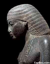 Amenhotep, hijo de Hapu