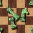 _chess.jpg   29.6K   