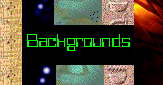 Background Sampler