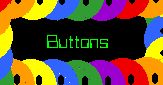 Button Sampler