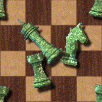 chess.gif   29.6K   