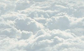 clouds.gif   27.7K   