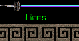 Line Sampler