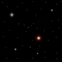stars.gif   3.1K   