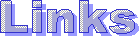 Links