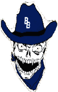 Boston Bandits