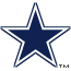 Boston Cowboys