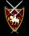N.E.F.L.Essex County Crusaders