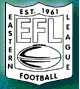Eastern Football League