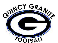 Quincy Granite