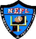 N.E.F.L.