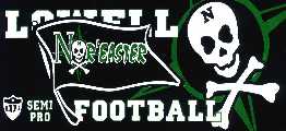 Defending Champs