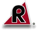 Riddell Equipment