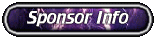 Sponsor the Crusaders... Every bit Helps!