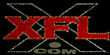 XTreme Football League