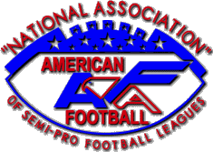 AFA Homepage