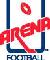 Arena Ball