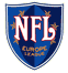NFL Europe