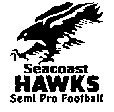 Seacoast Hawks