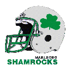 Marlborough Shamrocks