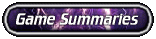 2000 season game summaries