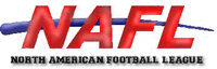 NAFL