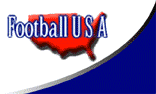 Football USA