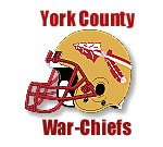 York County Chiefs