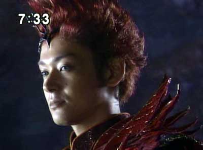 [Live-action Nephlite]
