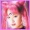 [Wicked Lady 1 - Shion Nakamura]