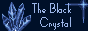 [The Black Crystal - My Image Workshop]