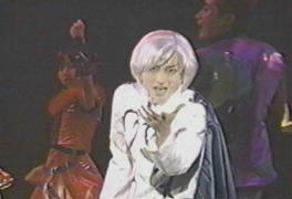 [Singing]