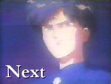 next