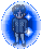 [#3 Sapphire]