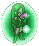 [#4 Emerald]