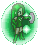 [#5 Emerald 2]