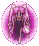 [#7 Wicked Lady]