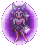 [#9 Catzi]