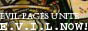 [E.V.I.L. NOW! - Linked]