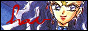 [Hug a Villain - Member]