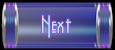 Next... Names