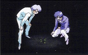 [Young Princes]