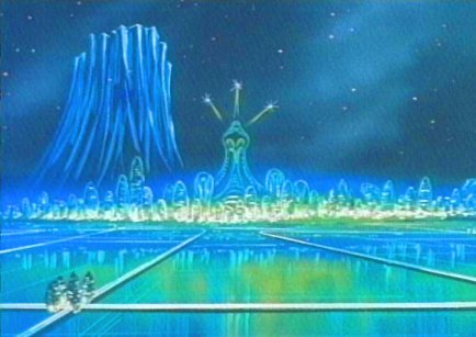 [Planet Nemesis]