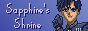 [Sapphire's Shrine button]