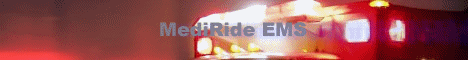 "Upper Michigan's Premiere Medical Transport Service"&nbsp; Click on the banner for more information